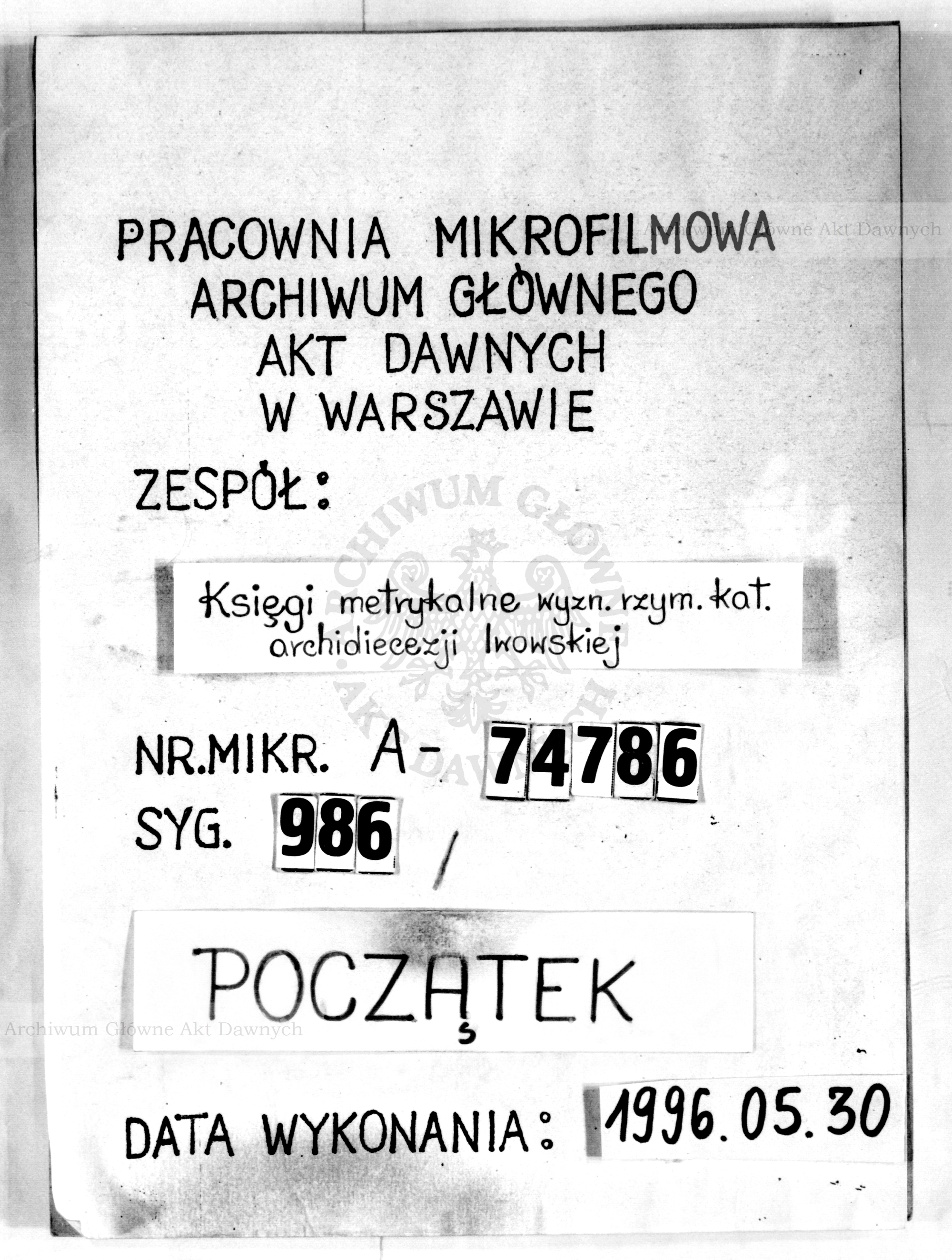 PL_1_301_986_0000-tablica poczatkowa